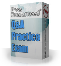 EX0-101 Practice Exam Questions icon